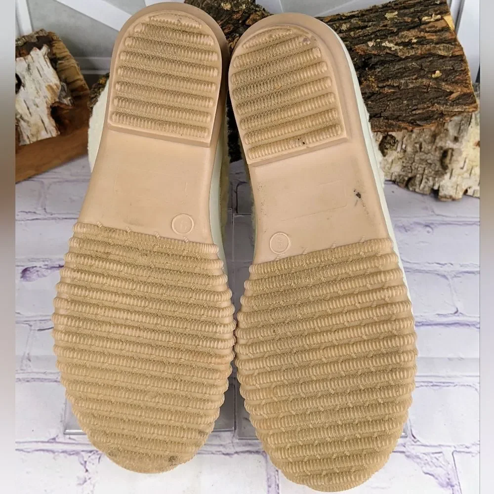 Magellan Outdoors Sherpa Duck Boots